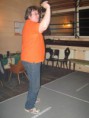 /album/fotogalerie/a2011-003-jpg/